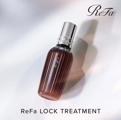 リファロックトリートメント【正規品】 | SAKURAYA